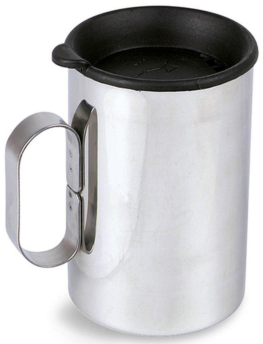 Термокружка Tatonka Thermo Delux 400 (4101.000) Термокружка Tatonka Thermo Delux 400 (4101.000)