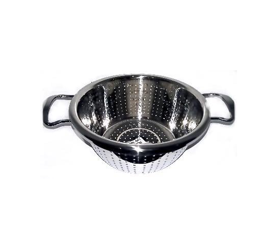 Дуршлаг Benson 24 см (BN-642)