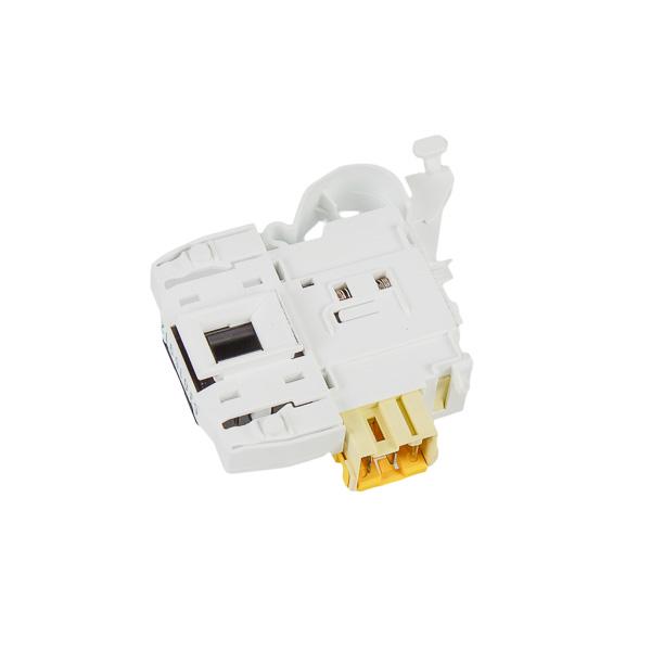 Замок люка двеерй для пральної машини Ariston C00294848