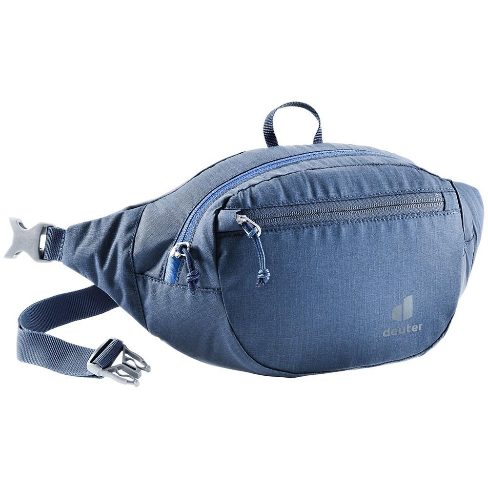Сумка на пояс Deuter Belt II Midnight (3900221 3003)