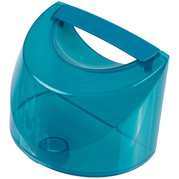 Резервуар для воды отпаривателя Tefal FS-9100038022 (00000062457)