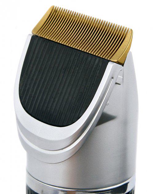 Машинка для стрижки тварин Adler AD 2823 (id_605) - фото 4