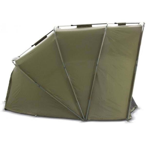 Палатка Ranger EXP 3-mann Bivvy Ranger (RA 6608) - фото 2