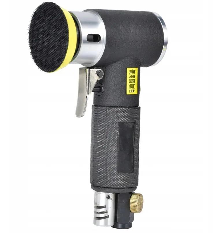 Машина шлифовальная 9444 для полировки автомобилей 6,3 бар. (609296) - фото 2 Машина шлифовальная 9444 для полировки автомобилей 6,3 бар. (609296) - фото 2