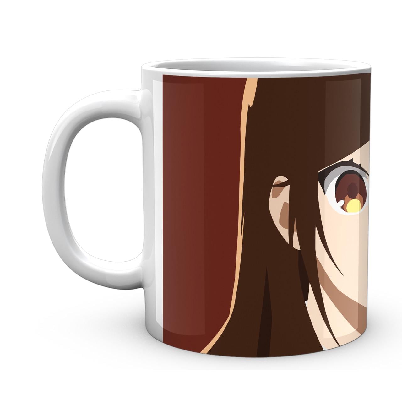 Чашка Geekland Horimiya (H 02.16)