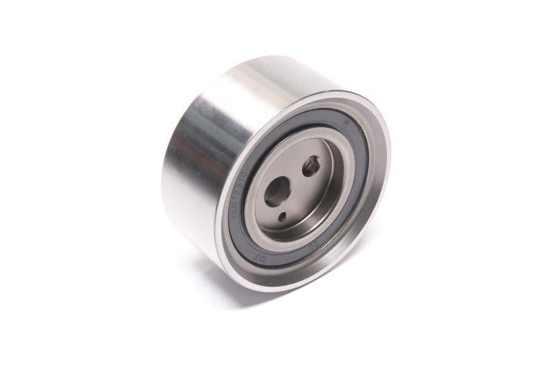 Натяжний ролик ременя ГРМ SKF VKM72310