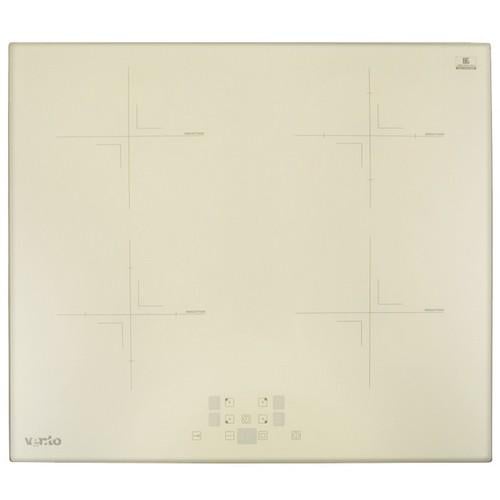 Варильна поверхня Ventolux VI 64 TC IVORY (3594)