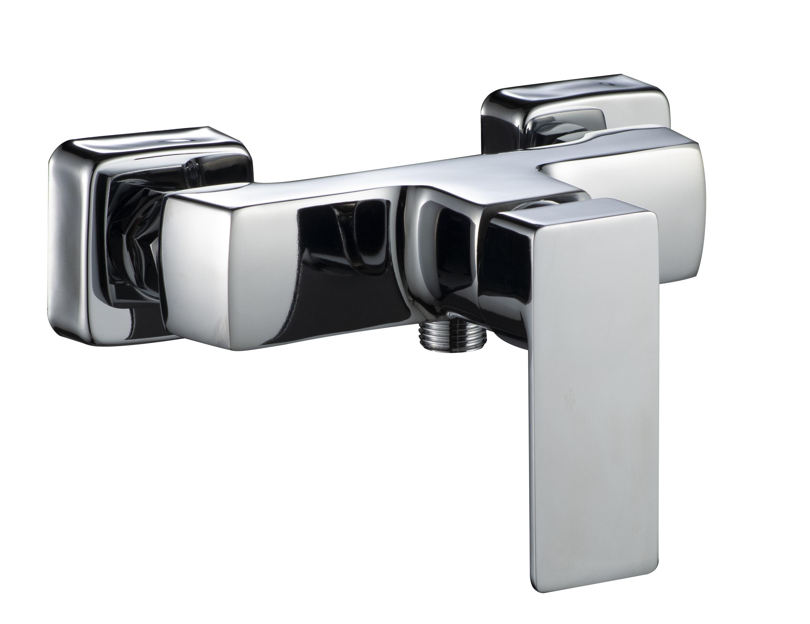 Смеситель для душа DOMINO Dionis DDD-105N (000027306) Смеситель для душа DOMINO Dionis DDD-105N (000027306)