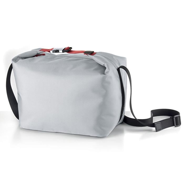 Термосумка Guzzini L Fashion Go (03290833) Термосумка Guzzini L Fashion Go (03290833)