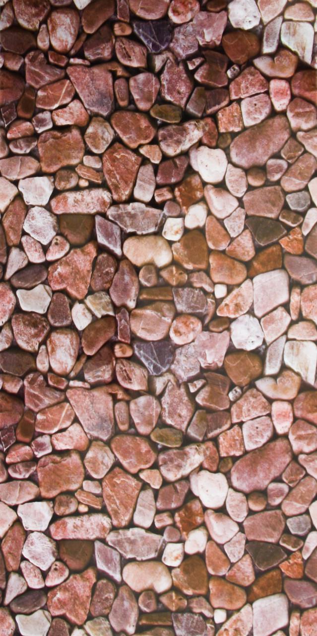 PET-панель самоклеющаяся глянцевая 600х300х2,5 мм Мандариновый (VN3-087) PET-панель самоклеющаяся глянцевая 600х300х2,5 мм Мандариновый (VN3-087)