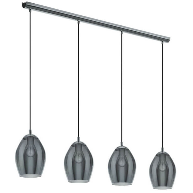 Люстра Eglo Estanys 39566