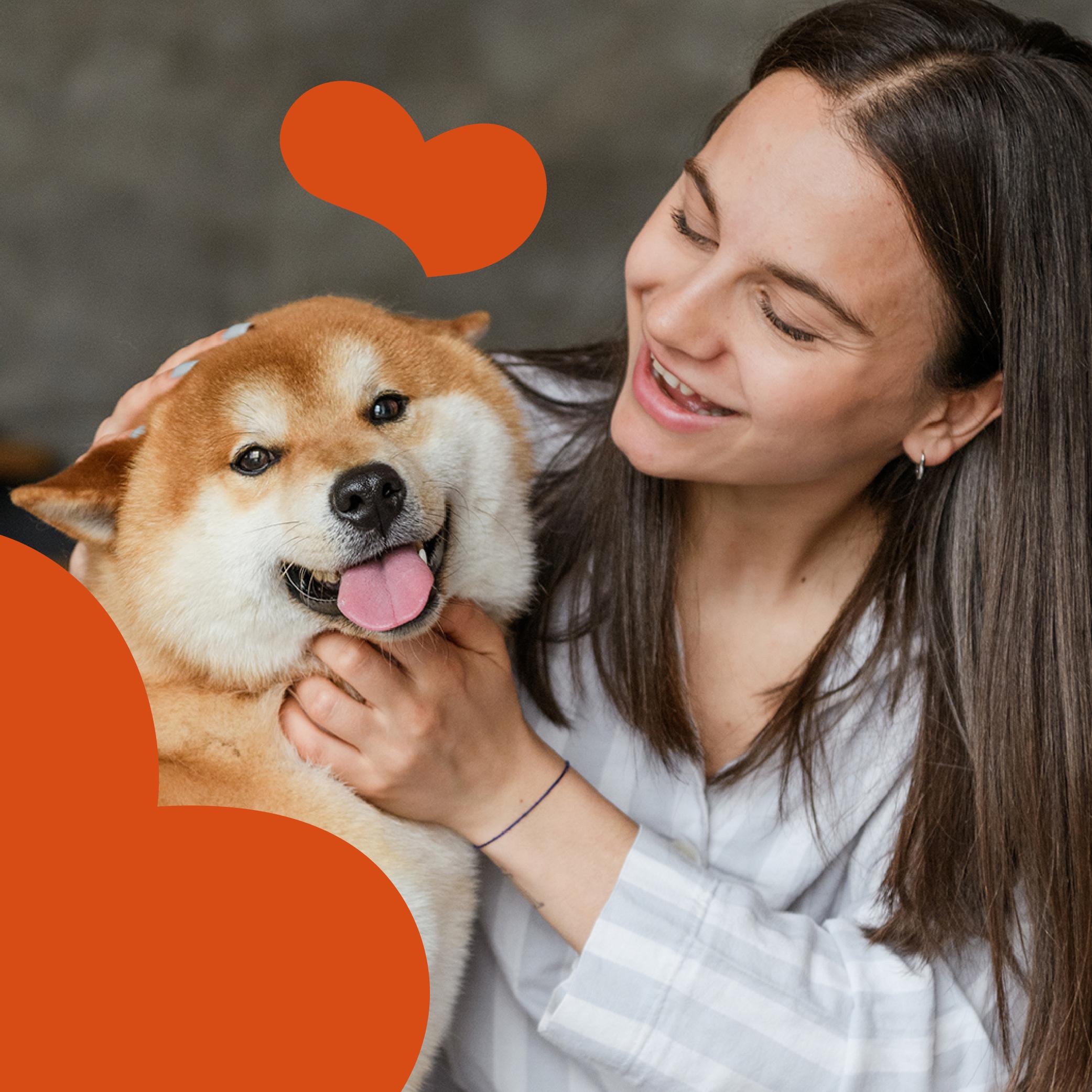 Ласощі для собак Mavsy Freeze dried SUSHI WITH RED CAVIAR суші лосося з червоною ікрою від 3-х місяців 50 г (24624818) - фото 6 Ласощі для собак Mavsy Freeze dried SUSHI WITH RED CAVIAR суші лосося з червоною ікрою від 3-х місяців 50 г (24624818) - фото 6