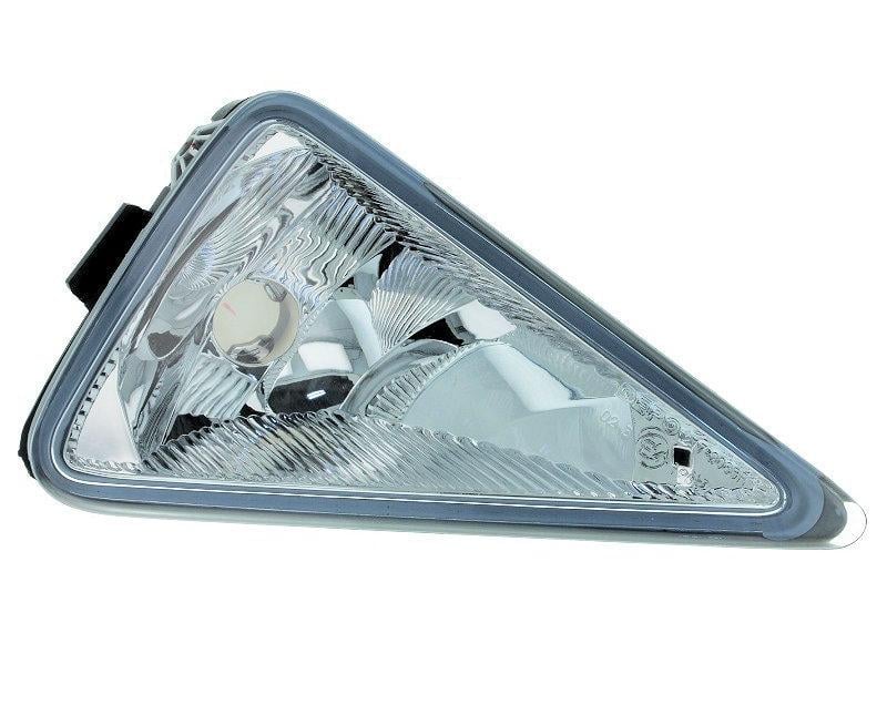 Фара протитуманна Honda Civic 5d 2006-2012 права сторона (217-2035R-UE)