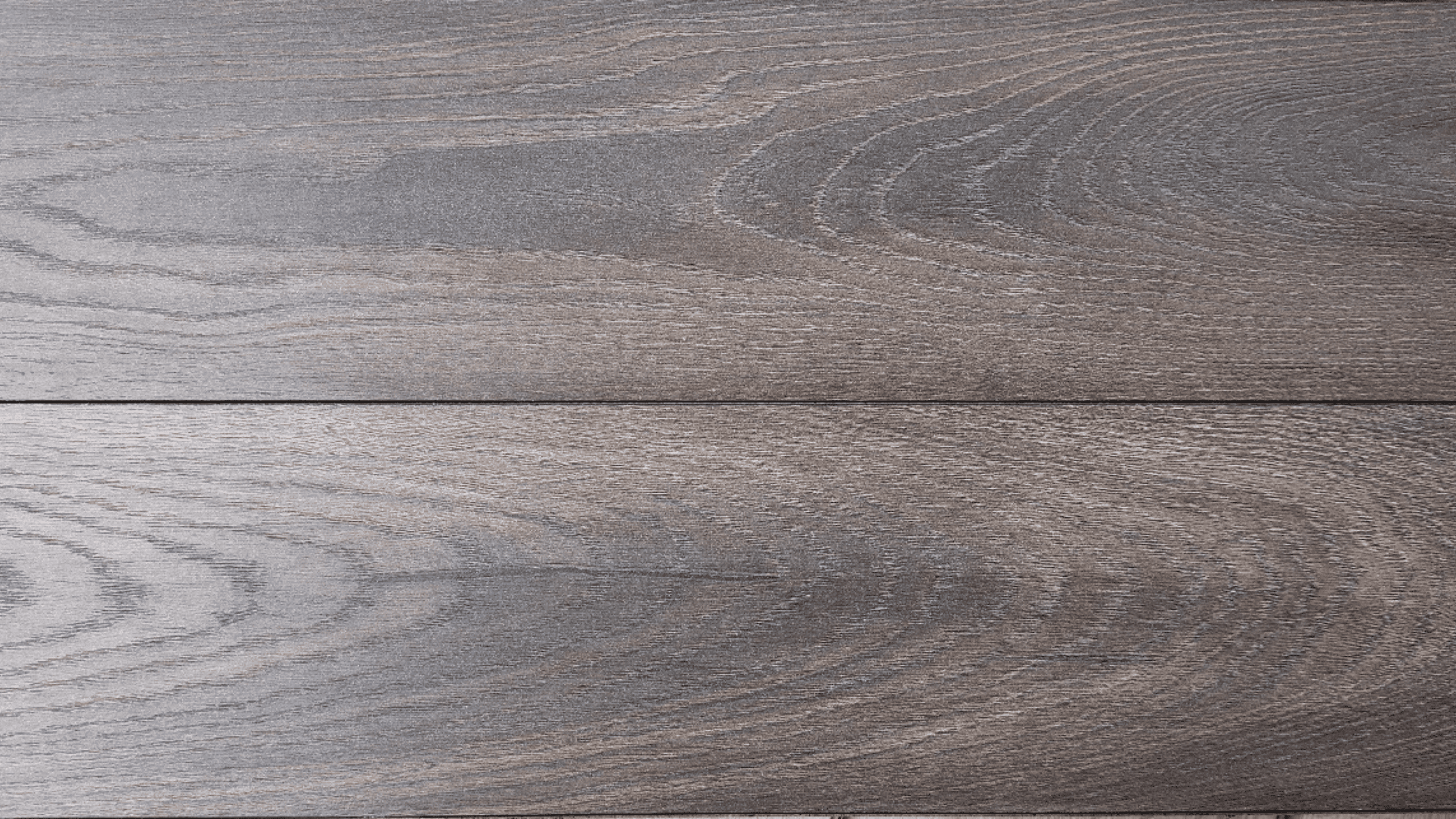 Ламинат KRONO ORIGINAL Дуб Эспрессо Капенче K479 33 класс 10 мм (0000004310) Ламинат KRONO ORIGINAL Дуб Эспрессо Капенче K479 33 класс 10 мм (0000004310)