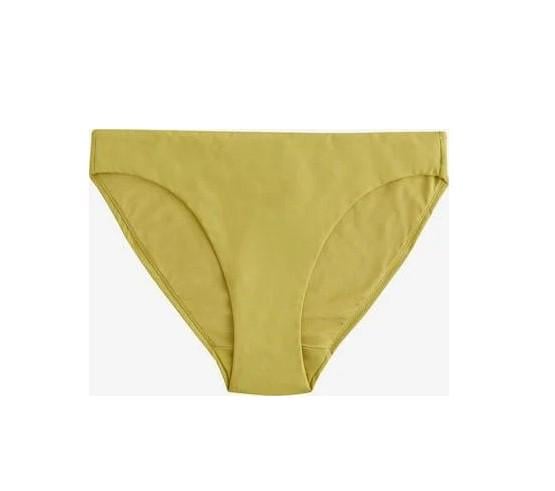 Купальні трусики PRIMARK 5312816 р. 48 Хакі