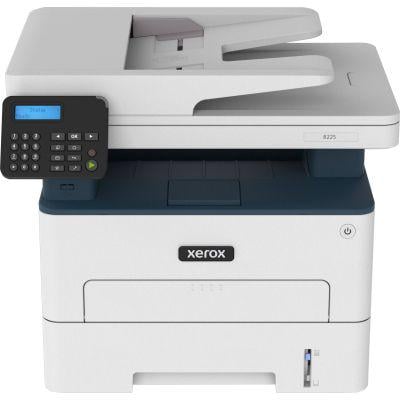 МФУ Xerox B225 с Wi-Fi (B225V_DNI)