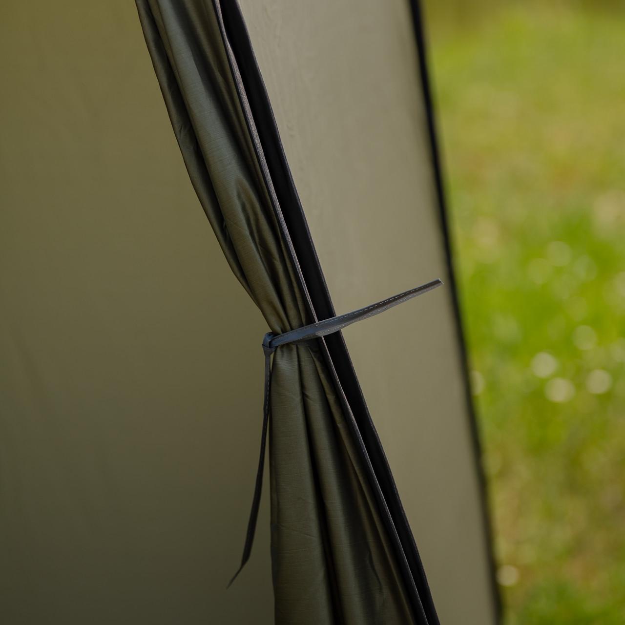 Намет для туалету для кемпінгу та туризму 180Т 1,2х1,2х1,9 м - фото 6 Намет для туалету для кемпінгу та туризму 180Т 1,2х1,2х1,9 м - фото 6