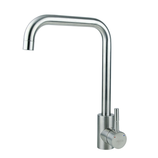 Змішувач для кухні Venta VA3008В (12548751)