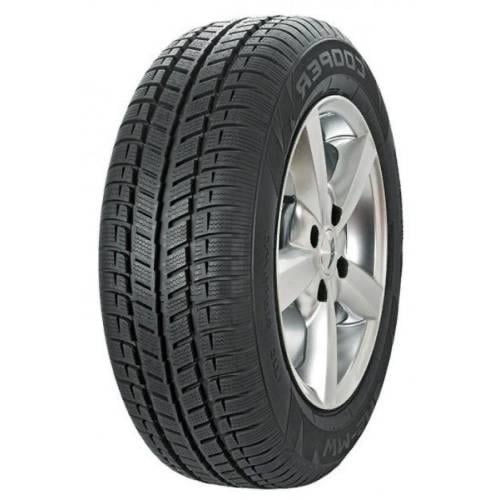 Автошина Cooper Weather-Master SA2+ 175/65 R14 82T