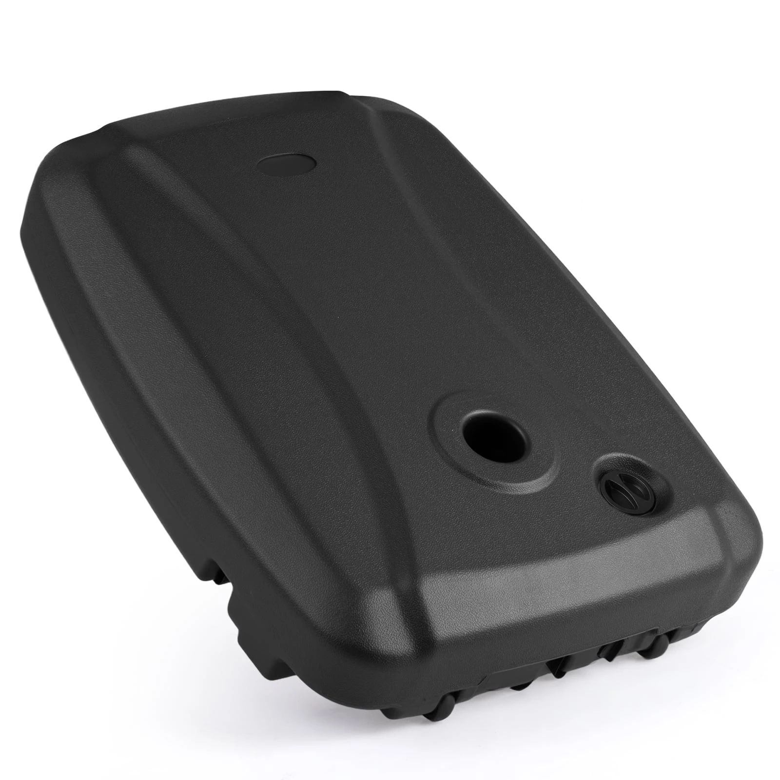 Основание для садового зонта Costway 81х61х18 см Черный (COSTWAY-00468)
