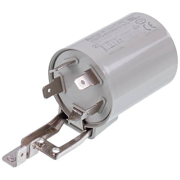 Фильтр сетевой 16S7D C00064559 для машины Indesit (00000036538) Фильтр сетевой 16S7D C00064559 для машины Indesit (00000036538)