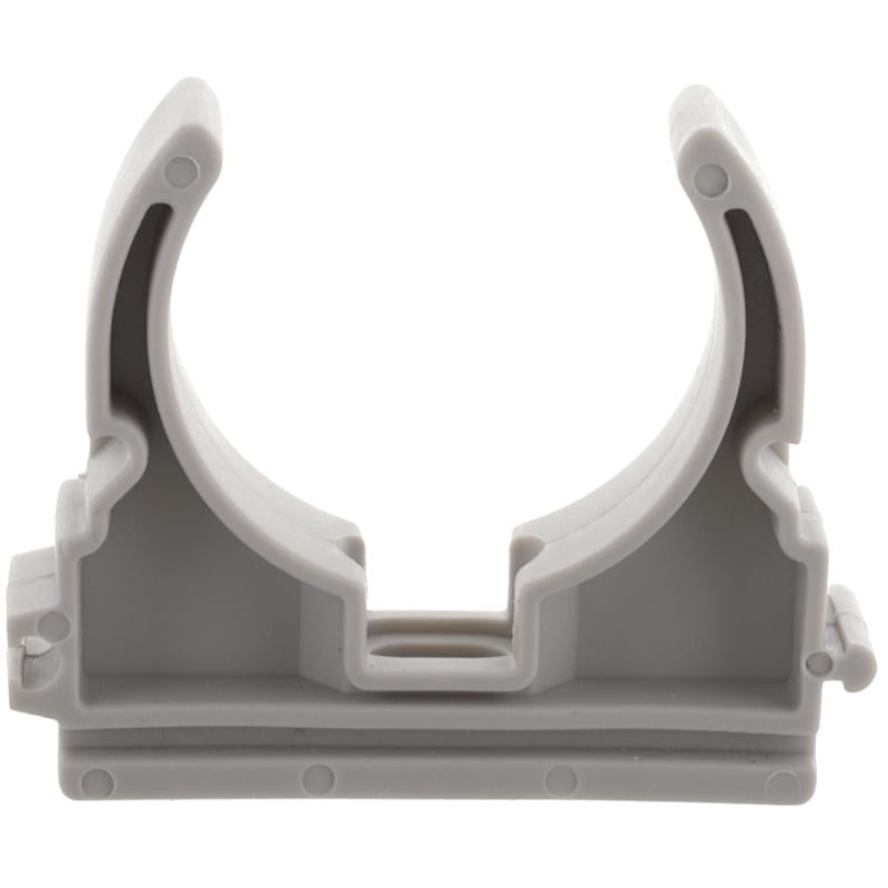 Крепление для труб PPR 40 KOER K0077.PRO (KP0092)