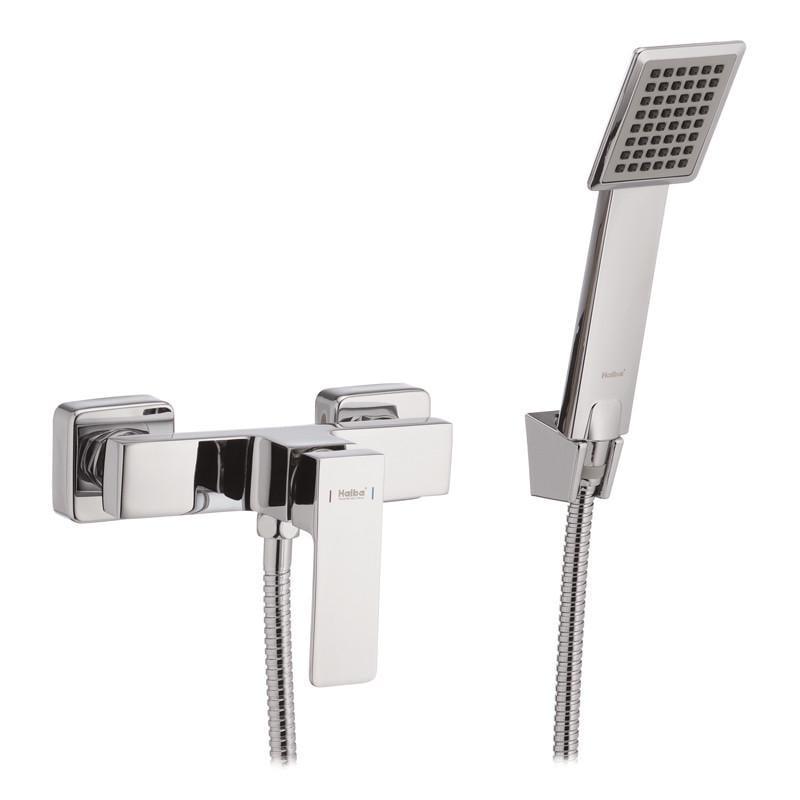 Смеситель для душа Haiba MILLER 003 (HB0959) Смеситель для душа Haiba MILLER 003 (HB0959)