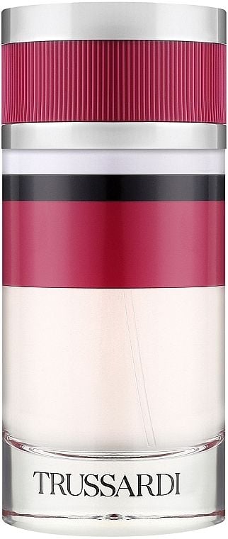 Парфюмированная вода Trussardi Ruby Red тестер 90 мл (2054_3689)