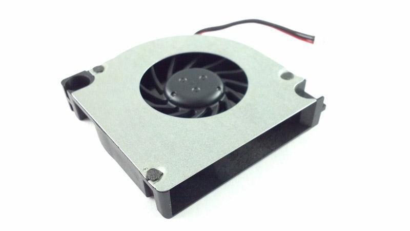 Кулер для ноутбука Toshiba Satellite A55 series (224418)