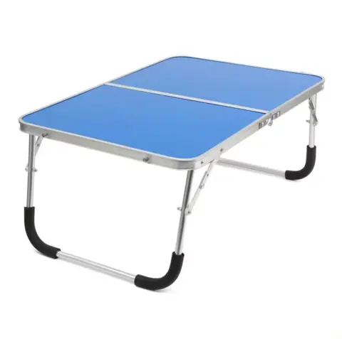 Стол туристический компактный складной Folding table