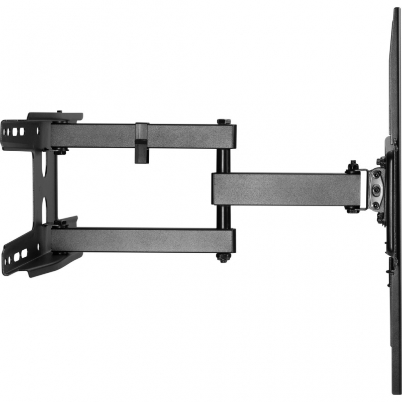 Крепление для телевизора UniBracket BZ23-43 настенное 32-55" (tf5687) - фото 9