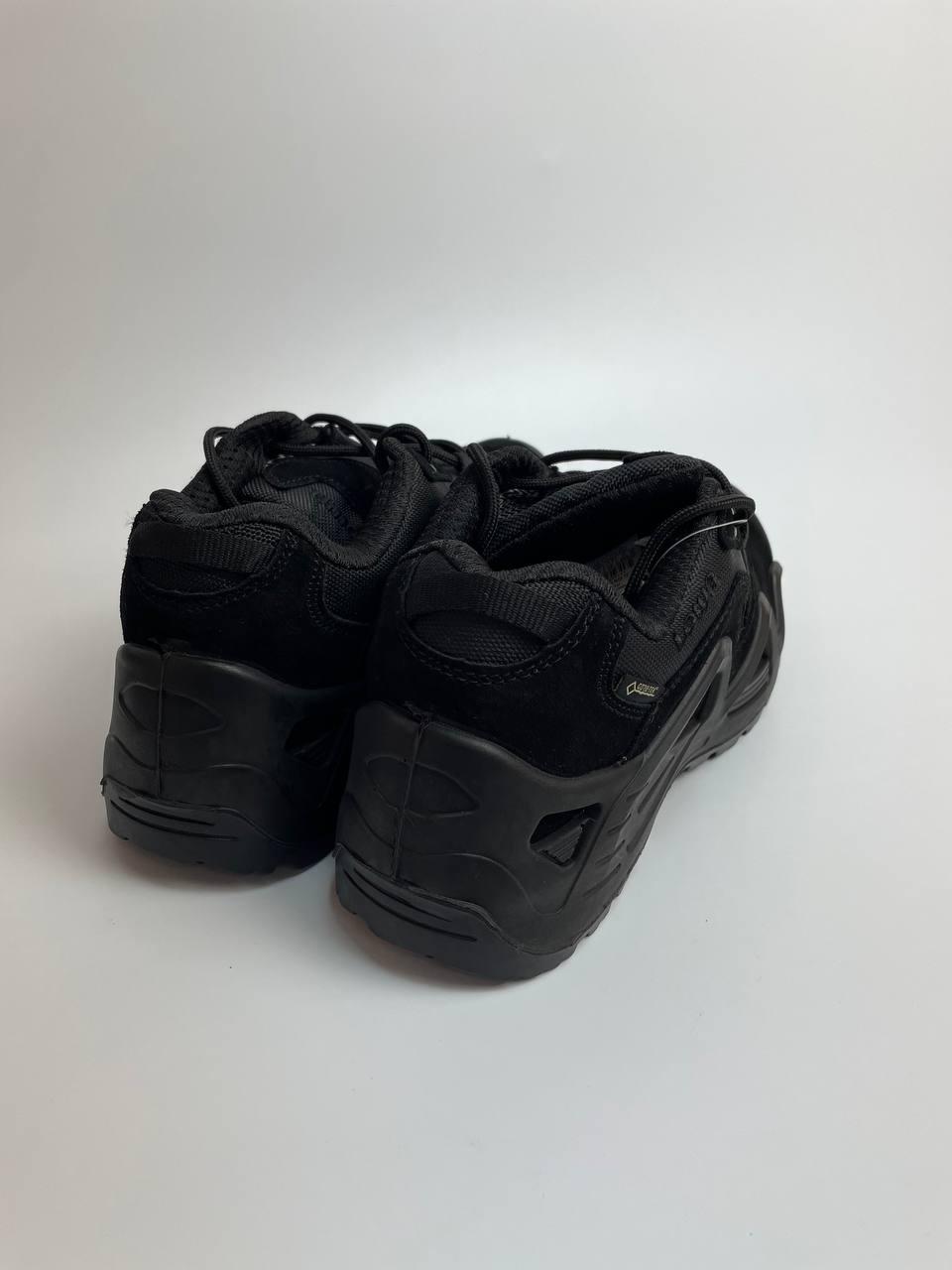 Кроссовки Zephyr GTX Low MK2 р. 46 (42349) - фото 2 Кроссовки Zephyr GTX Low MK2 р. 46 (42349) - фото 2