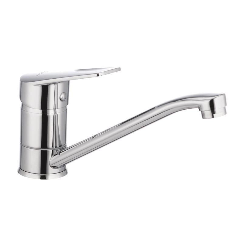 Смеситель для кухни Cron SIRIUS 004 (CR0190)