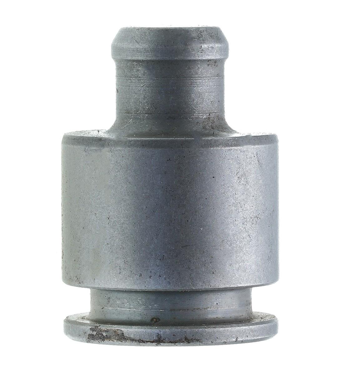 Боек VJ Parts для перфоратора Hitachi DH 24DV/DH 24PM D22 H31,25 код 322801 (перф2850)