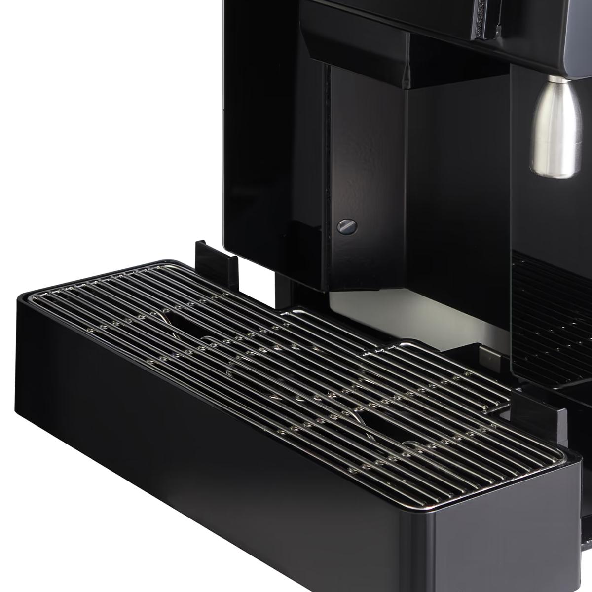 Кавомашина Jetinno JL18 (jetinno-jl-18) - фото 2