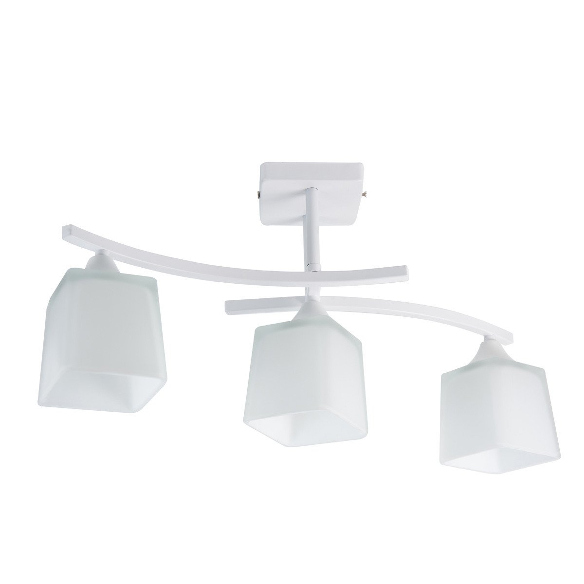 Люстра потолочная Sunlight N 2468/3