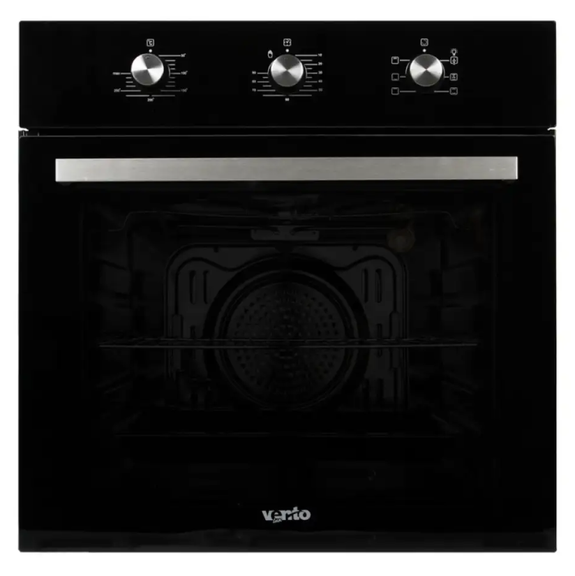 Духова шафа MILANO