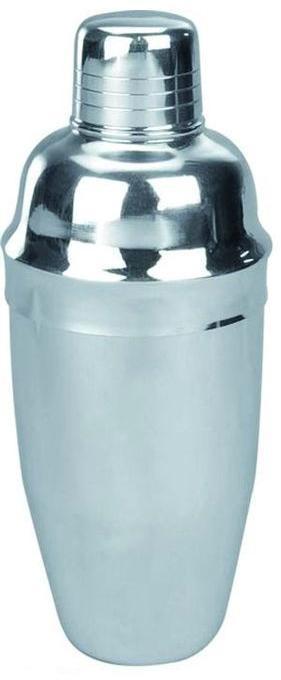 Шейкер европейский BARPRO Empire 750 мл (EM-1016_psg)