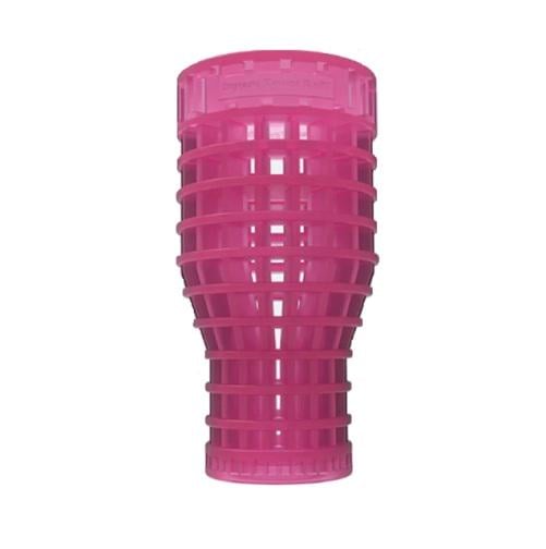 Картридж освежителя воздуха Square Tower Strawberry-orange Клубника-апельсин (BG-2320)