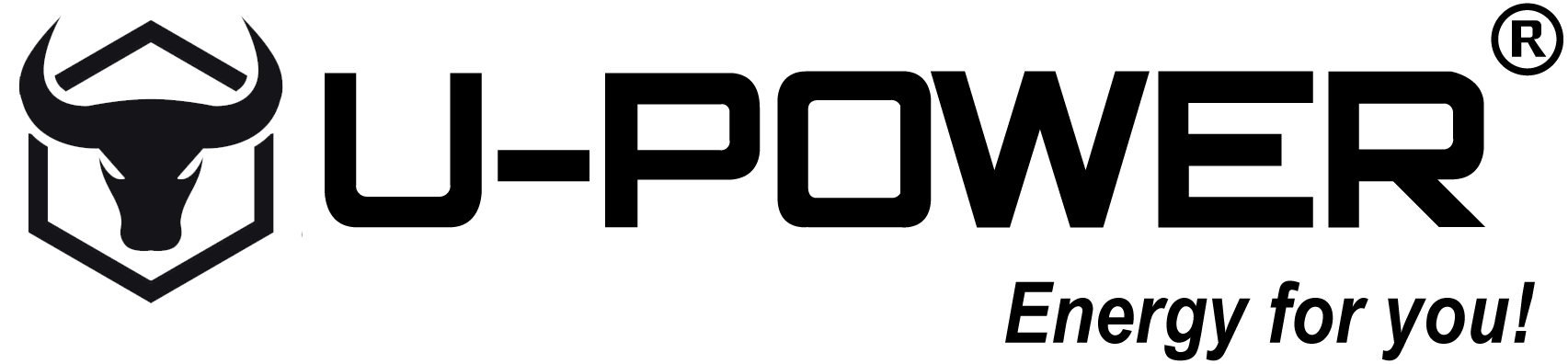 U-Power