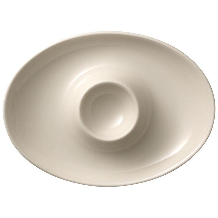Подставка для яйца Villeroy&Boch For Me 14,8х11,4 см