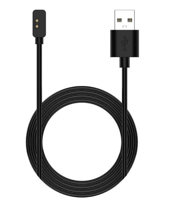 Кабель зарядки для Redmi Watch 2/Watch 2 Lite/Redmi Band 7 Pro