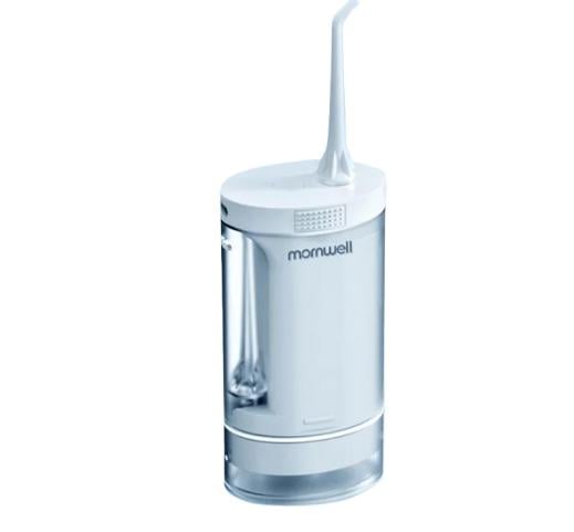 Ирригатор Mornwell F22-BE2 Blue