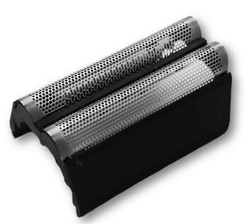 Сетка для бритвы Braun BRN-586