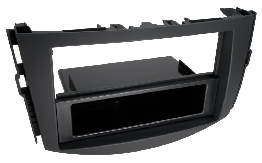 Переходная рамка ACV Toyota RAV4 (281300-03)