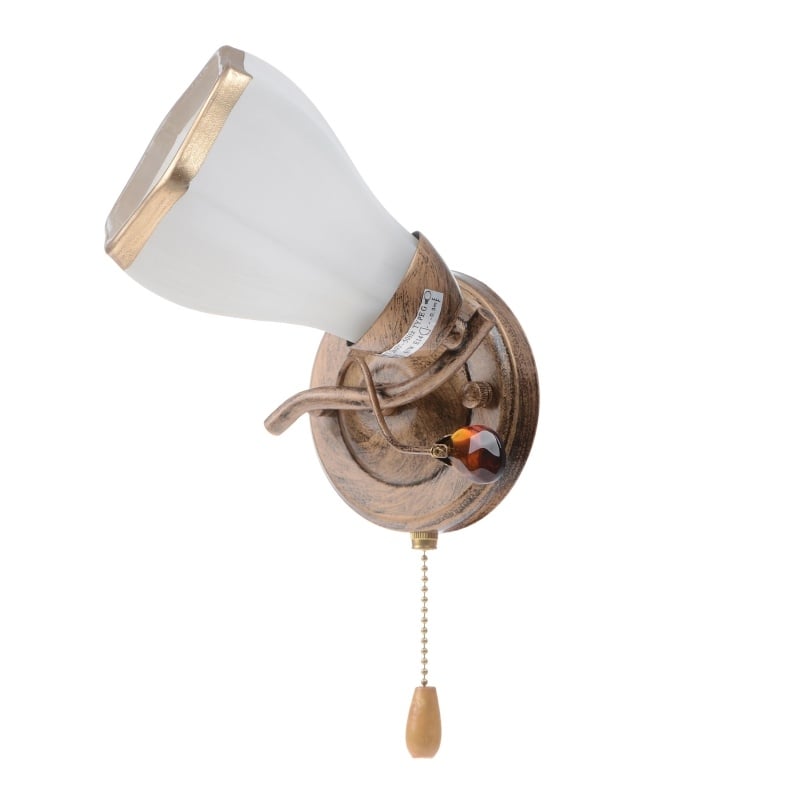 Бра Brille LK-151W/1 (187648)