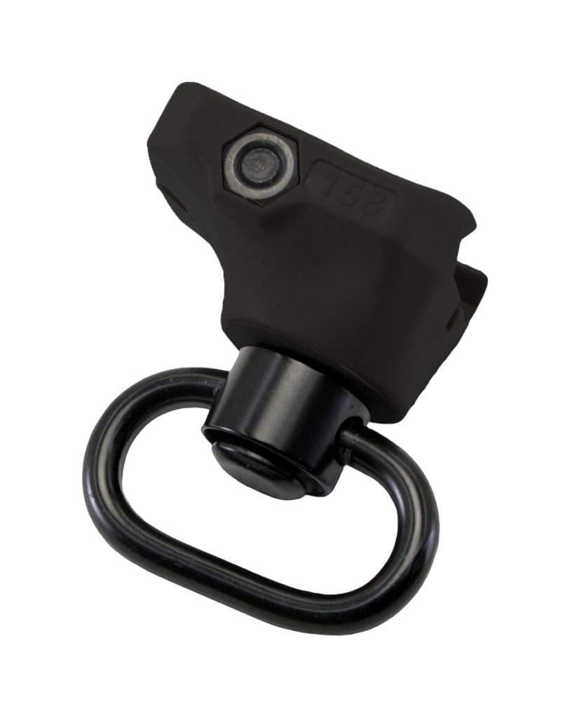 База для QD антабки DLG Tactical на планку Picatinny/Weaver Черный (zbZ8.6.25.002) - фото 6 База для QD антабки DLG Tactical на планку Picatinny/Weaver Черный (zbZ8.6.25.002) - фото 6