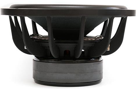 Сабвуфер Pride MT 15 0,8 - фото 5 Сабвуфер Pride MT 15 0,8 - фото 5