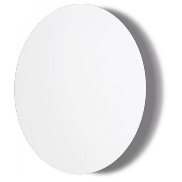 Світильник настінний Tk Lighting Luna (1406)