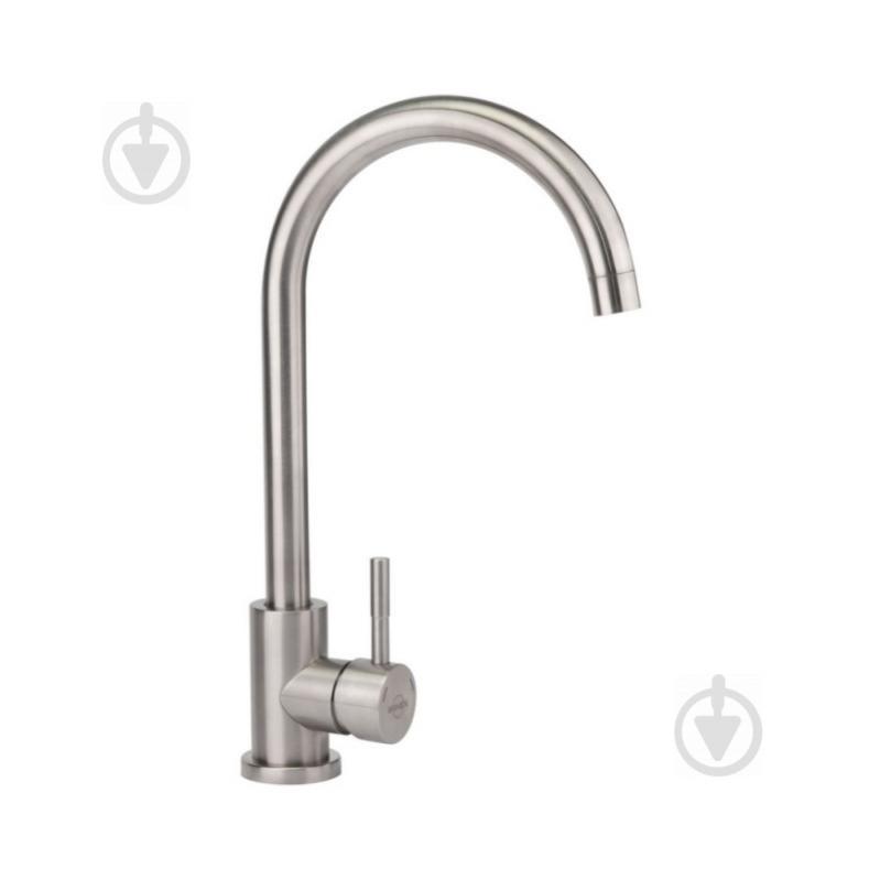 Смеситель Для Кухни Brinex 20N 007F